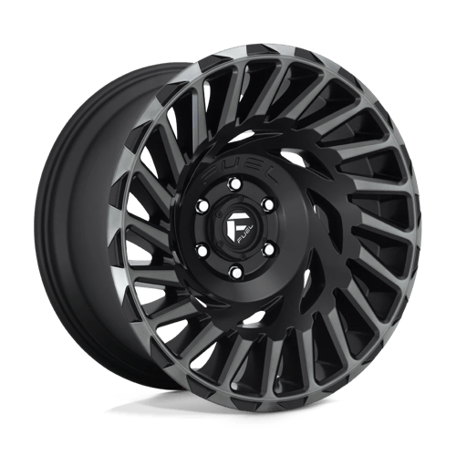 D683 20X10 6X135 MT-MACH-DDT -18MM