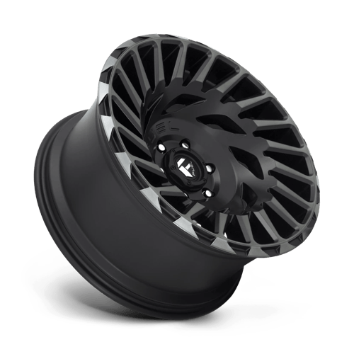 D683 20X10 6X135 MT-MACH-DDT -18MM