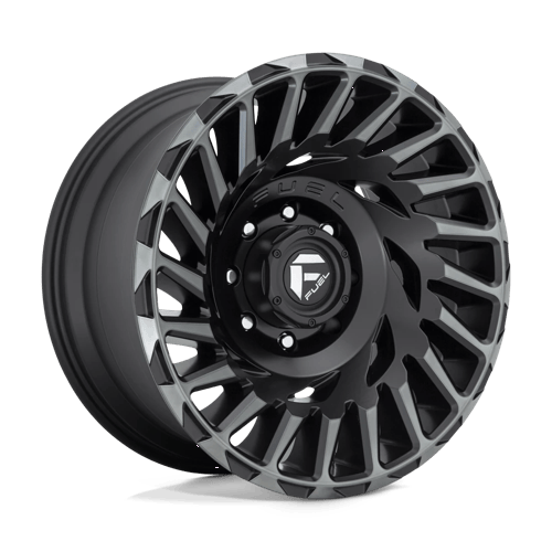 CYCLONE 20X10 5X5.0 71.5 MDT -18