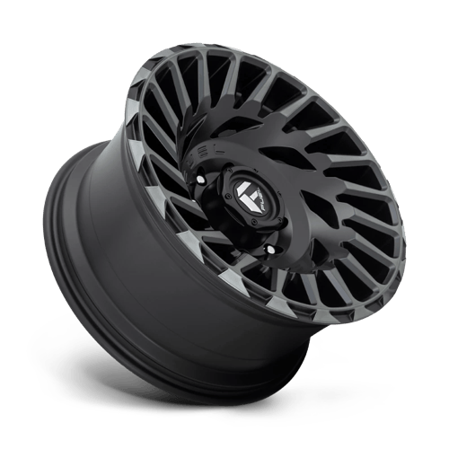 CYCLONE 20X10 5X5.0 71.5 MDT -18