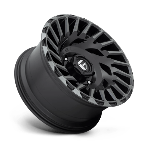 CYCLONE 18X9 5X5.0 71.5 MDT +01