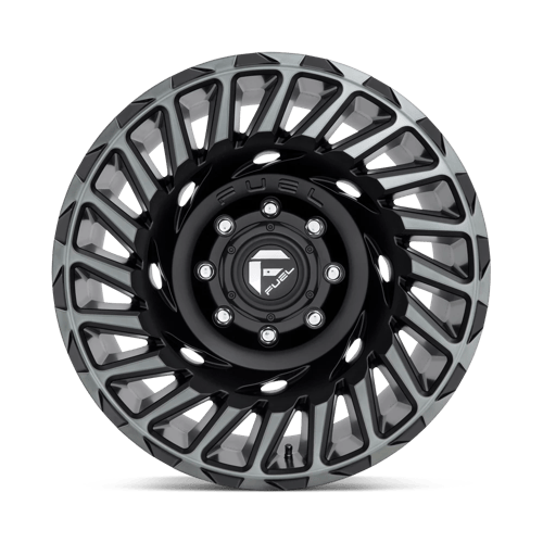 CYCLONE 20X10 5X5.0 71.5 MDT -18