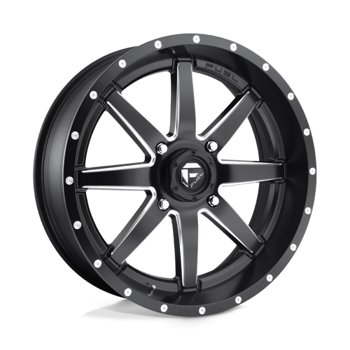 MAVERICK UTV 20X7 4X110 NBD 4.41 13 79.4