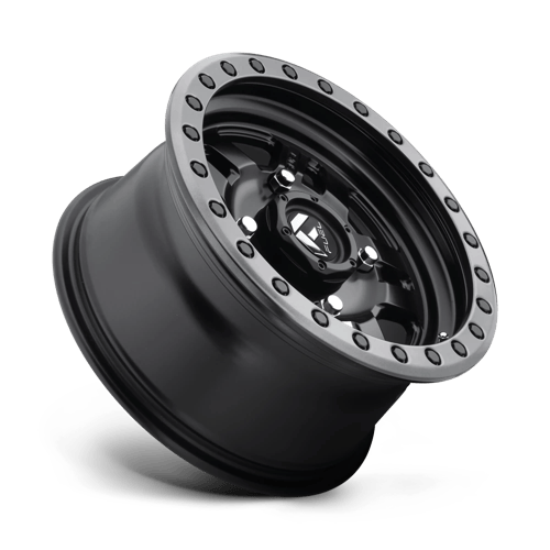 ANZA 15X7 4X110 79.4 GDB +13