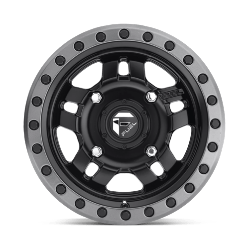 ANZA 15X7 4X110 79.4 GDB +13