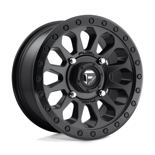 VECTOR 14X7 4X110 BD 4.41 13 79.4