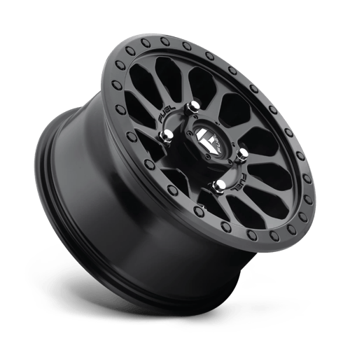 VECTOR 15X7 4X110 79.4 BD +13