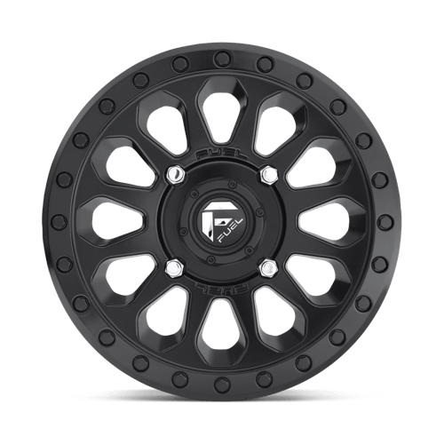 VECTOR 15X7 4X110 79.4 BD +13