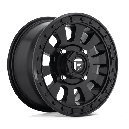 TACTIC 14X7 4X137 110.1 BD +38