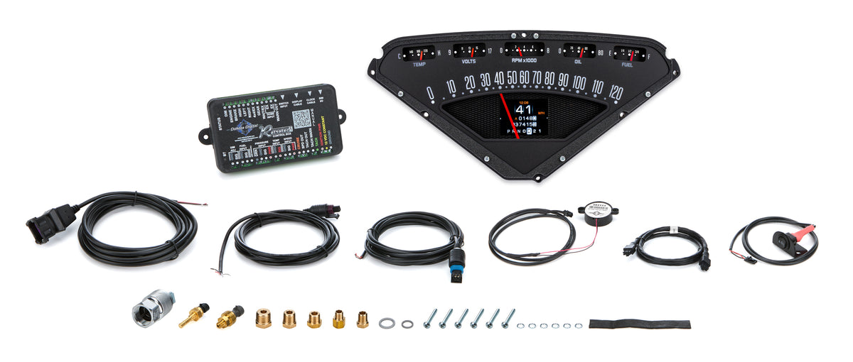 DDGRTX-55C-PU-X.jpg