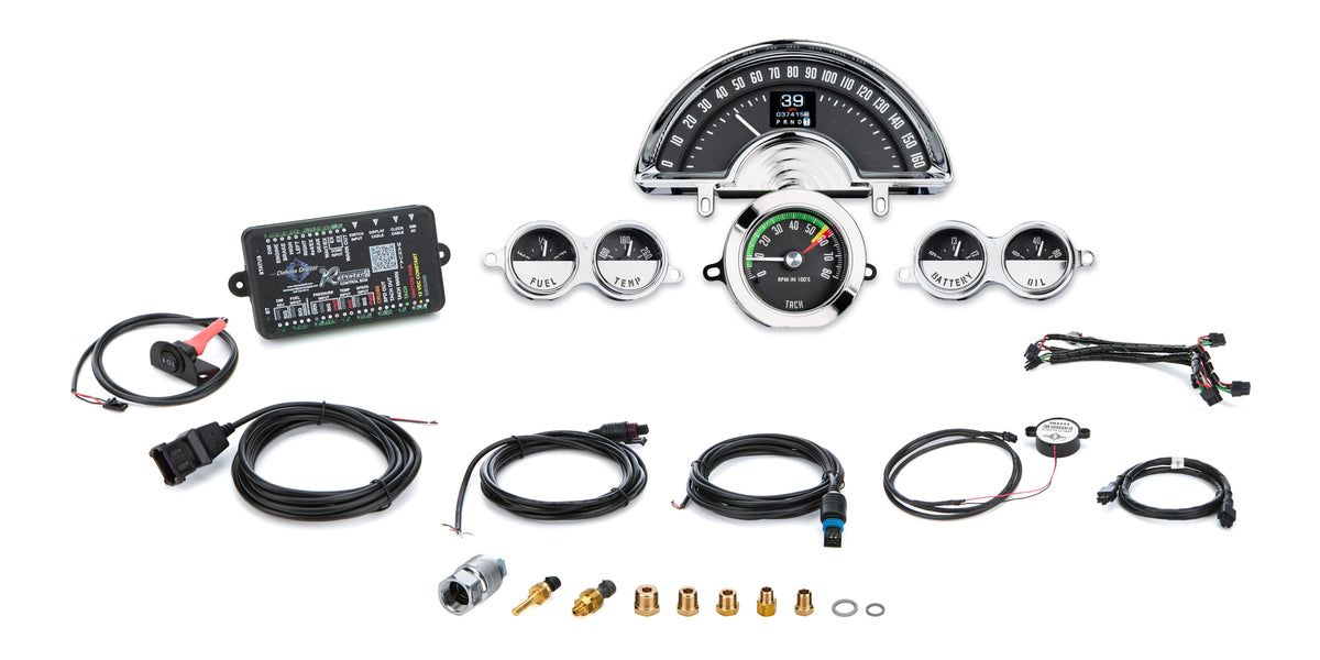 DDGRTX-58C-VET-X.jpg