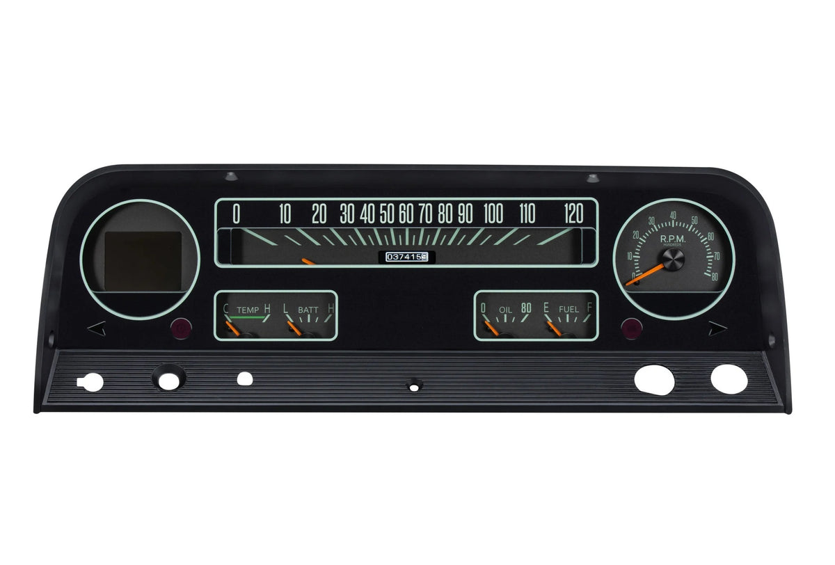 DDGRTX-64C-PU-X.jpg