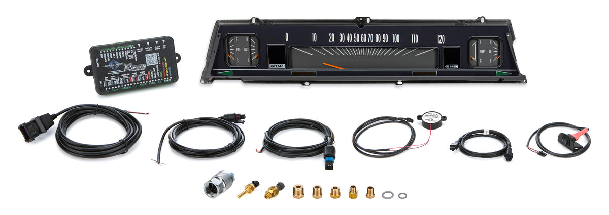 DDGRTX-66C-CVL-X.jpg