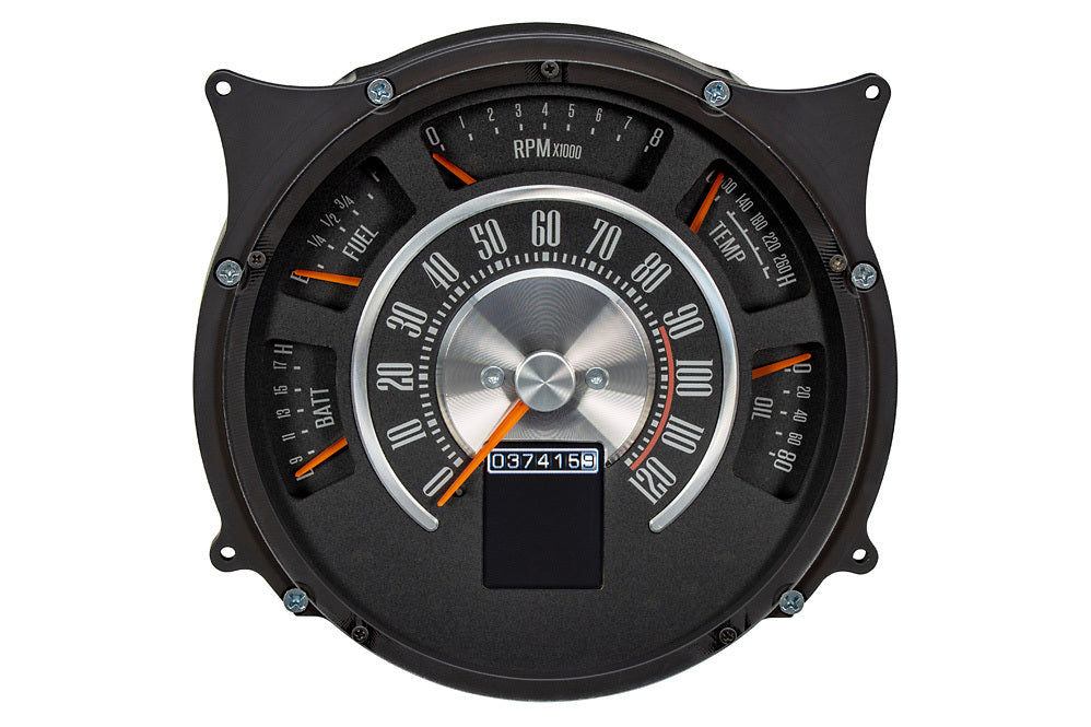 DDGRTX-66F-BRO-X.jpg