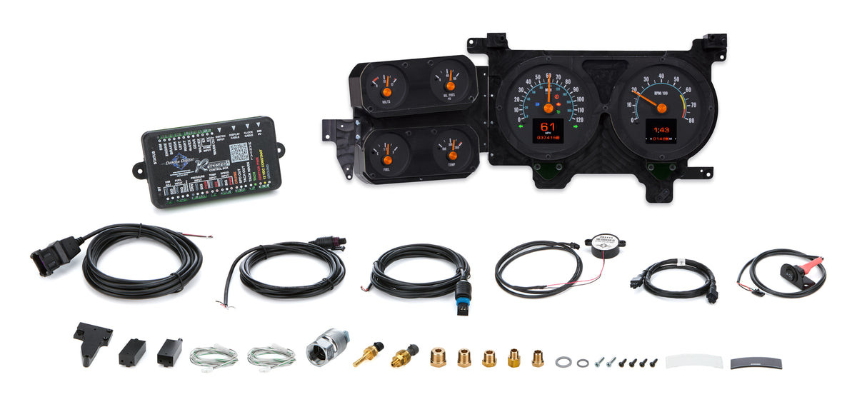 DDGRTX-76C-PU-X.jpg
