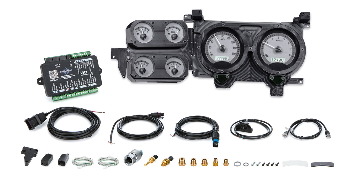 DDGVHX-73C-PU-S-B.jpg
