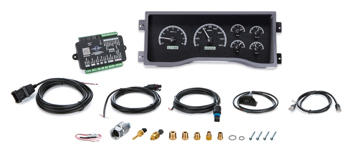 DDGVHX-95C-PU-K-W.jpg