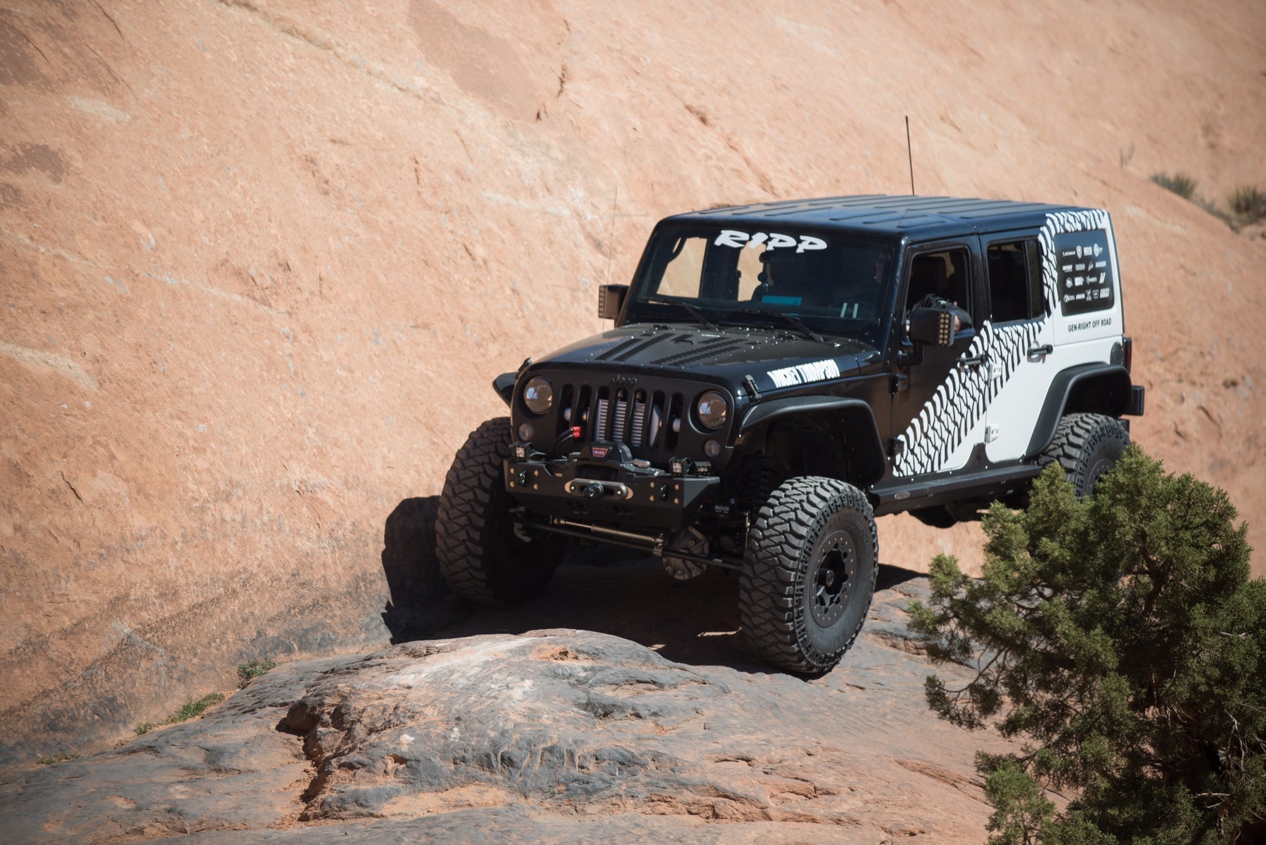 Ripp Superchargers 2011 - 2014 Chrysler 300 3.6L V6 Supercharger Kit