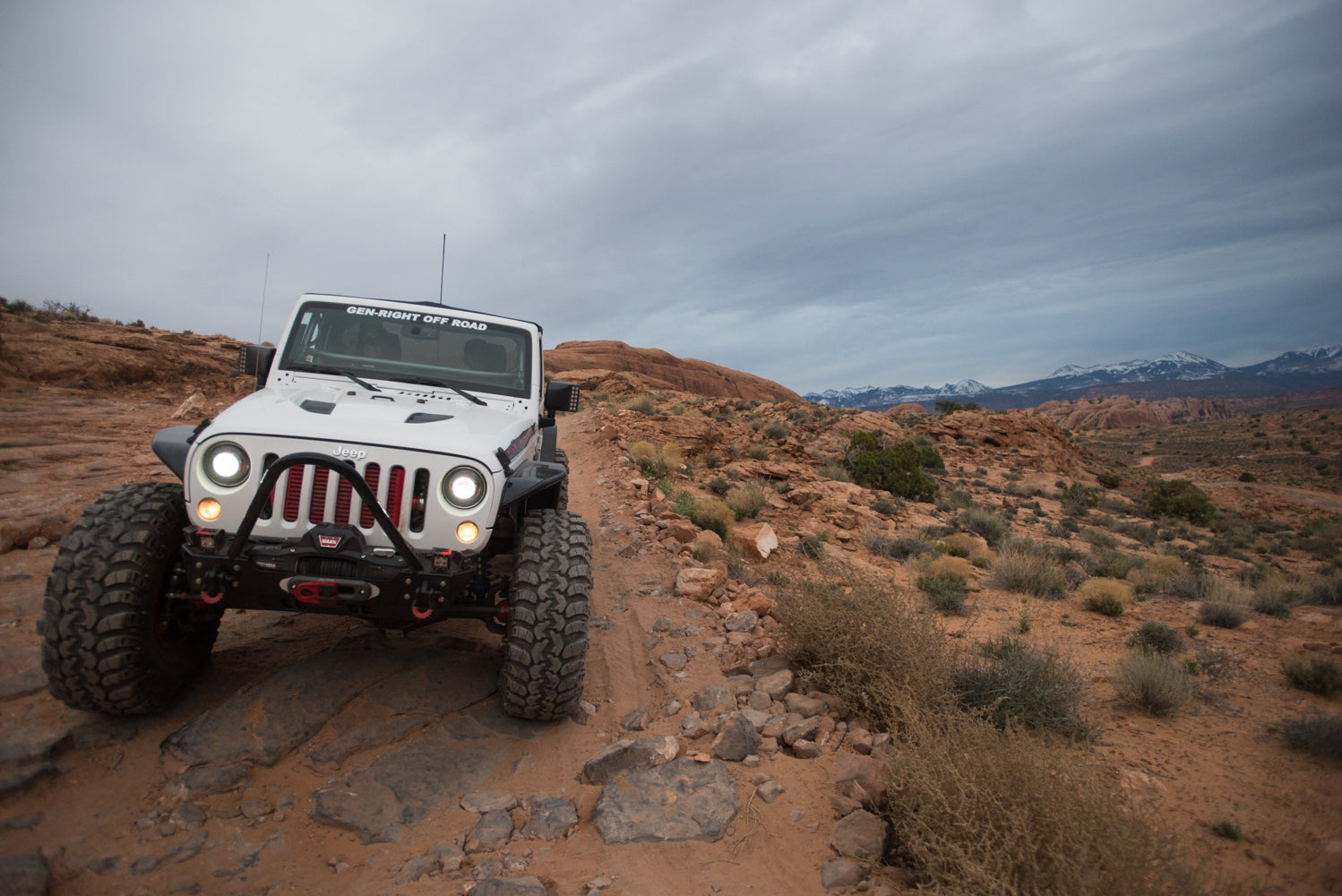 Ripp Superchargers 2011 - 2014 Chrysler 300 3.6L V6 Supercharger Kit