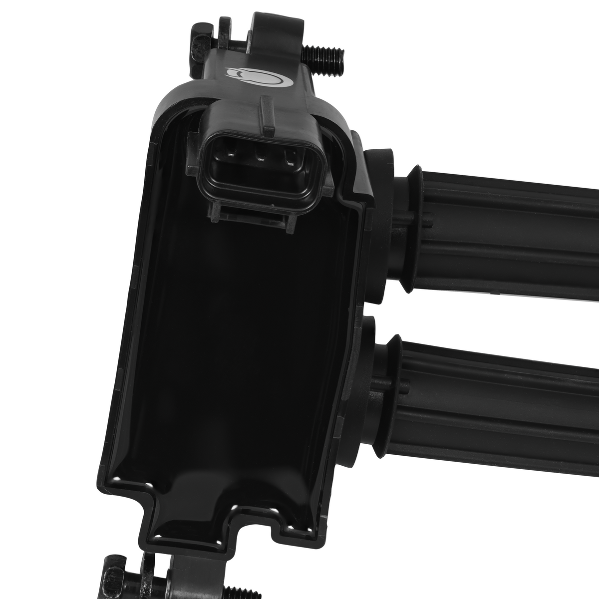 DS Hemi Coil 4.png