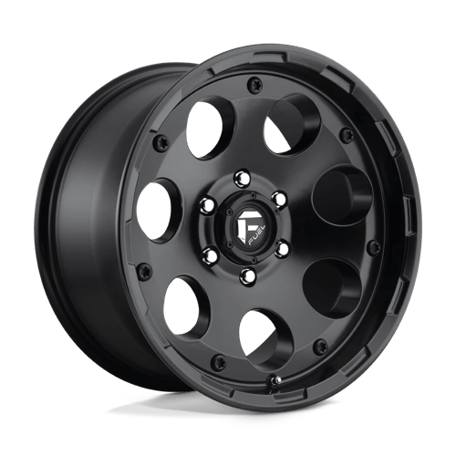 D608 20X9 6X135 MT-BLK 01MM
