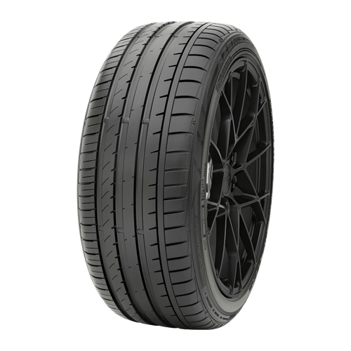 245/35ZR19 FK-453 93Y XL 25.8 2453519