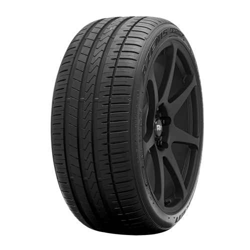 AZENIS FK510 315/35R20 110Y XL 28.7