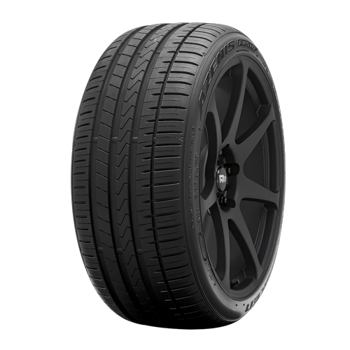 AZENIS FK510 255/35R20 97Y XL 27