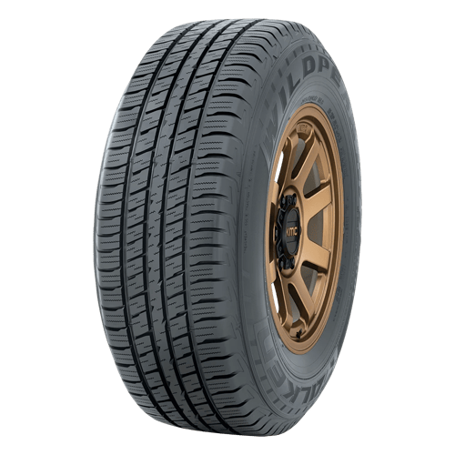 LT275/65R20 H/T 126/123S E/10 2756520