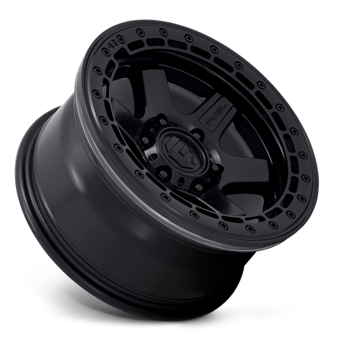 BLOCK BL 17X8.5 6X5.5 106.1 BD 00MM