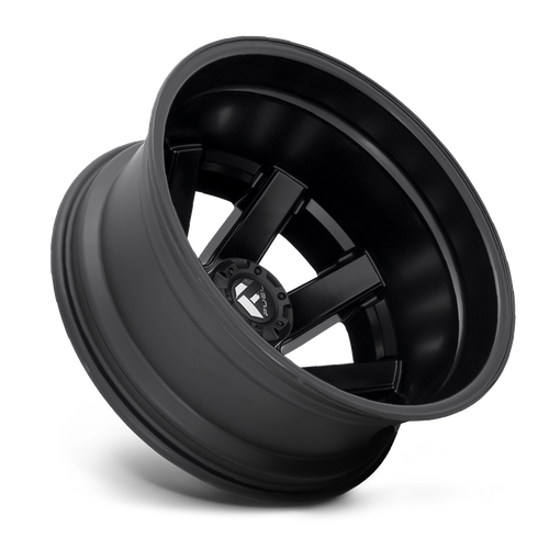 MAVERICK DRW 20X8.25 8X6.5 -215 BD (DR)