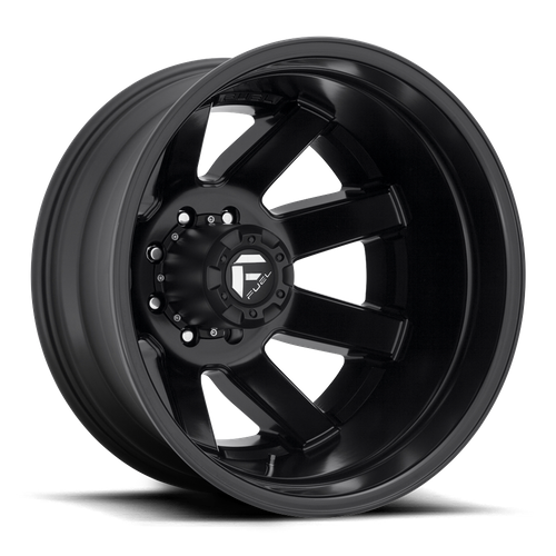 MAVERICK DRW 20X8.25 8X6.5 -215 BD (DR)