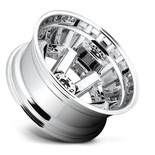 MAVERICK DRW 20X8.25 8X200 -201 P (DR)