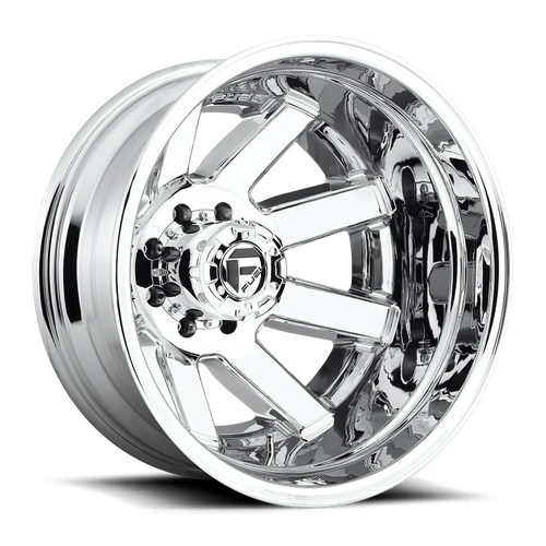 MAVERICK DRW 20X8.25 8X210 -246 P (DR)