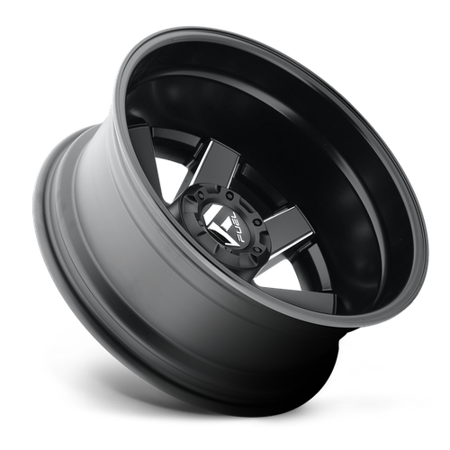 MAVERICK DRW 22X8.25 8X200 -201 NBD (DR)
