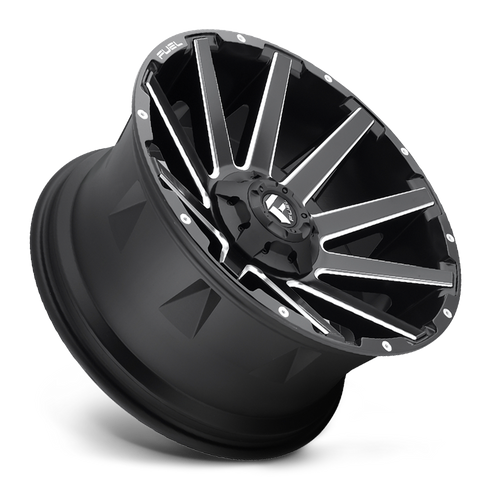 CONTRA 20X10 6X135/5.5 106.1 NBD -18