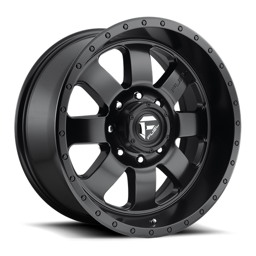 D626 20X9 6X5.5 MT-BLK 01MM