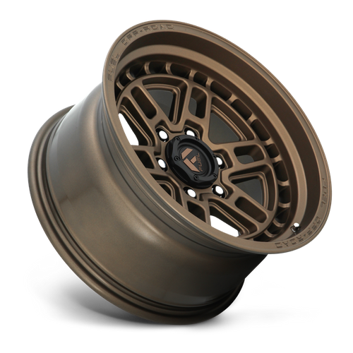 NITRO 17X9 6X135 87.1 ZD +01