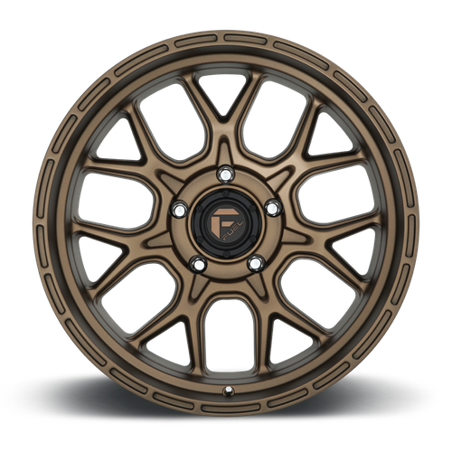TECH 20X9 6X5.5 106.1 ZD +01
