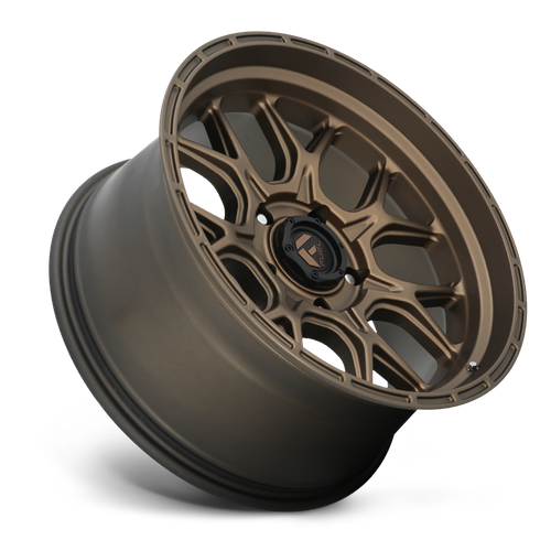 TECH 20X9 6X135 87.1 ZD +01