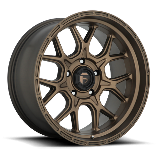 TECH 20X9 6X5.5 106.1 ZD +01