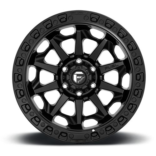 COVERT 20X9 6X135 87 BD +20