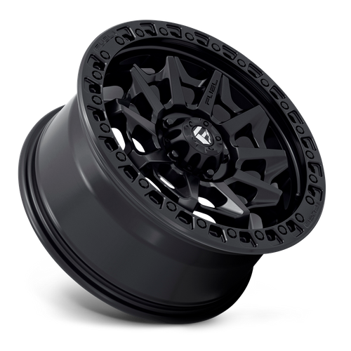 COVERT 18X9 5X150 110 BD +20