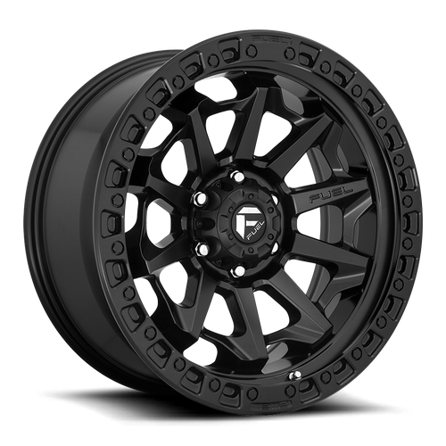 COVERT 20X9 5X150 110 BD +20