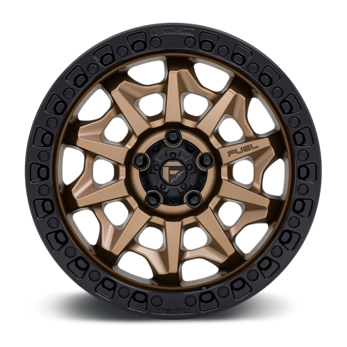 COVERT 18X9 6X135 87 ZDB +20