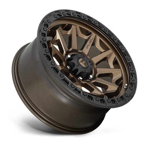 COVERT 20X9 5X5.0 71 ZDB +20