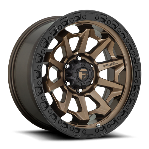 COVERT 20X10 6X135 87 ZDB -18