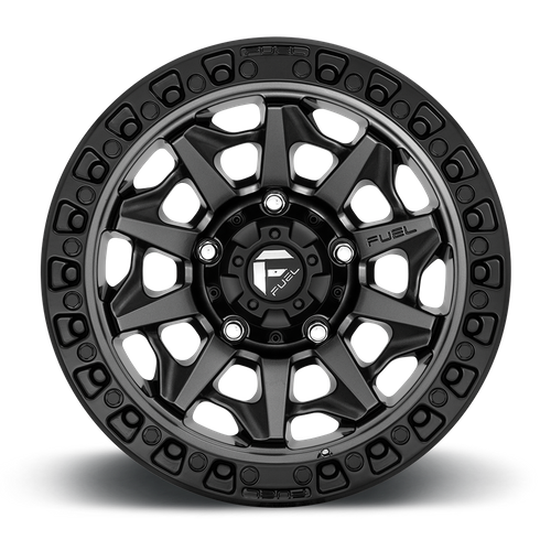 COVERT 18X9 5X150 110.2 GDB 20MM