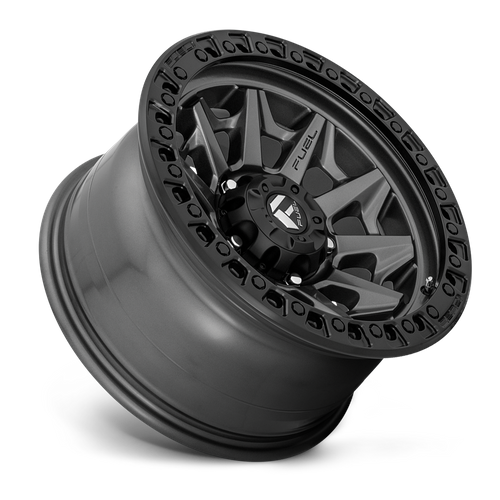 COVERT 17X9 6X5.5 106.1 GDB 01MM