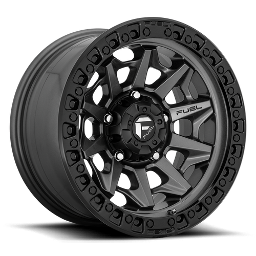 COVERT 20X9 6X135 87.1 GDB 01MM